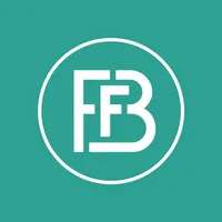 FFB Bank icon