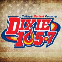 Dixie 105.7 icon