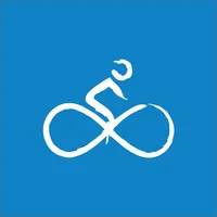 Bicicletar icon