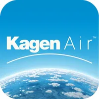 KagenAir icon