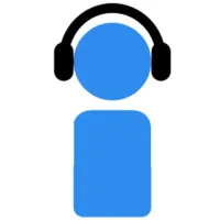 Custom Tunes icon