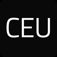 CEUHelper icon