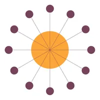 Atom Radiometer icon