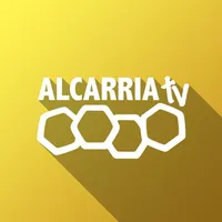 AlcarriaTV icon