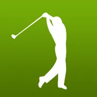 MyScorecard: Everything Golf icon