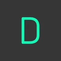 DDayWidget icon