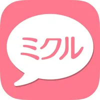 掲示板ミクル icon