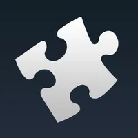 Puzzles. icon