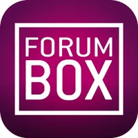 ForumBox icon