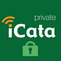 iCata Private icon