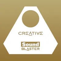 Sound Blaster X7 Control icon