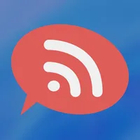 Scolcast icon