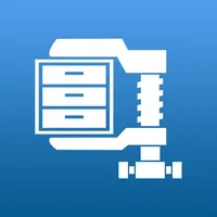 Archiver - Tool for work with archives icon