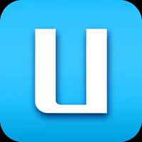 U Guard icon