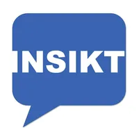 Insikt icon