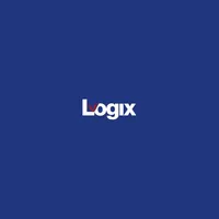 Logix App icon