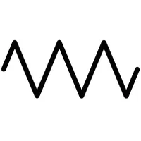 Resistor Color Calculator icon