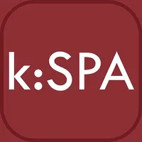 K Spa icon