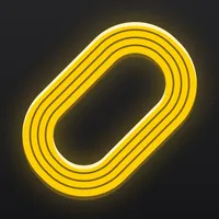 Track – Racing Log icon