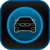 App for BMW Warning Lights & Car Problems icon