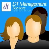 DTMS Meeting Programs icon