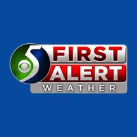 WNEM Weather icon