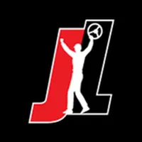 Joey Logano Official App icon