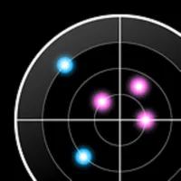 GNSS View icon