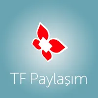 TFKB Paylaşım Dergisi icon