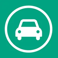 Mileage Tracker by Driversnote icon