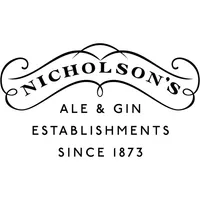 Nicholson's Pubs icon