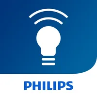 Philips PCA icon