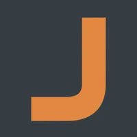 J-Bend icon