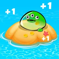 Epic Clickers icon