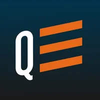 Qtrade Direct Investing icon