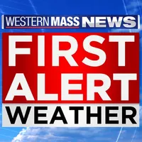 Western Mass News Weather icon