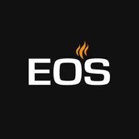 EOS Spa Control icon