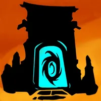 Lost Portal CCG icon