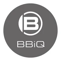 Bresser BBiQ icon