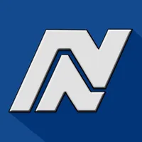 NessSupport icon