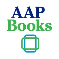 AAP Books Reader icon