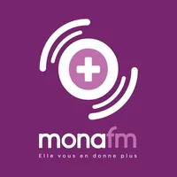 MONA-FM icon