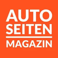 DIE AUTOSEITEN MAGAZIN icon