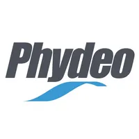 Phydeo icon