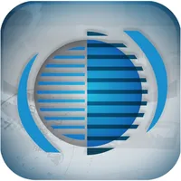 DirettaNews icon