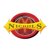 Nichols Management App icon