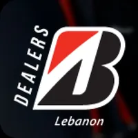 Bridgestone Dealers in Lebanon icon