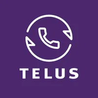 TELUS Business Connect™ icon