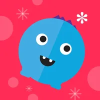 Sound Shake: The Soothing Musical Rattle for Babies and Toddlers icon