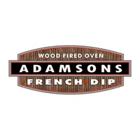 Adamsons French Dip icon